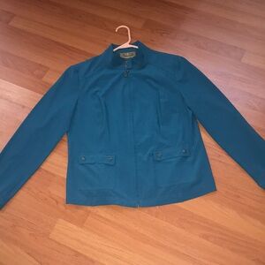 Peck& Peck Women's Jacket